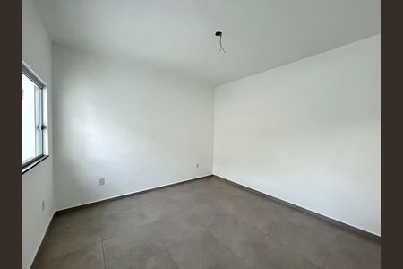 Casa à venda com 3 quartos, 150m² em São Salvador, Belo Horizonte