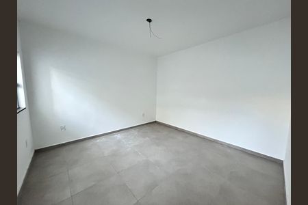Casa à venda com 3 quartos, 150m² em São Salvador, Belo Horizonte