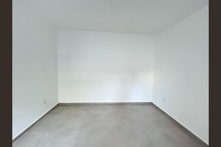Casa à venda com 3 quartos, 150m² em São Salvador, Belo Horizonte