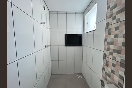 Casa à venda com 3 quartos, 150m² em São Salvador, Belo Horizonte