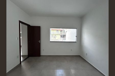 Casa à venda com 3 quartos, 150m² em São Salvador, Belo Horizonte