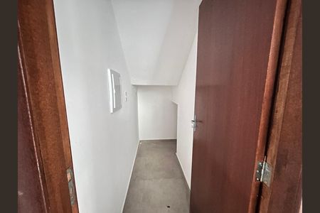 Casa à venda com 3 quartos, 150m² em São Salvador, Belo Horizonte