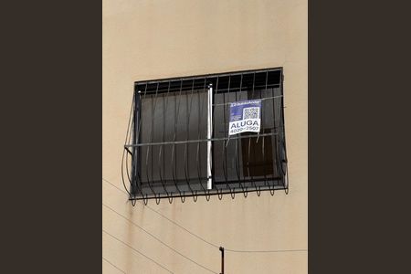 Placa Instalada - 15/07/2026 - COD DOJU-39 de apartamento para alugar com 3 quartos, 68m² em Parque das Acácias, Contagem