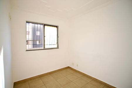 Quarto 2 de apartamento para alugar com 3 quartos, 68m² em Parque das Acácias, Contagem