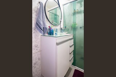 Apartamento à venda com 1 quarto, 44m² em Bela Vista, São Paulo