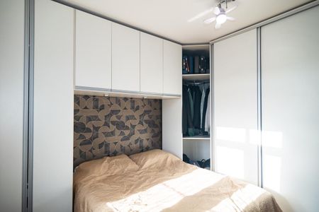 Apartamento à venda com 1 quarto, 44m² em Bela Vista, São Paulo