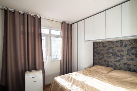 Apartamento à venda com 1 quarto, 44m² em Bela Vista, São Paulo