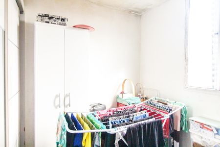 Apartamento para alugar com 39m², 2 quartos e 1 vaga Apartamento para alugar com 39m², 2 quartos e 1 vagaQuarto 2
