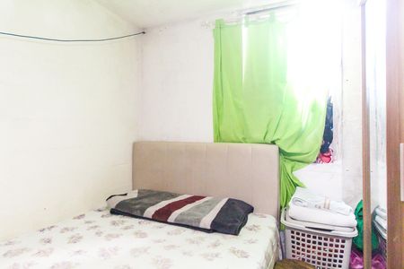 Apartamento para alugar com 39m², 2 quartos e 1 vaga Apartamento para alugar com 39m², 2 quartos e 1 vagaQuarto 1