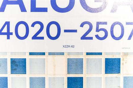Apartamento para alugar com 39m², 2 quartos e 1 vaga Apartamento para alugar com 39m², 2 quartos e 1 vagaPlaca