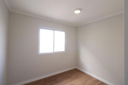 Quarto 2 de apartamento à venda com 2 quartos, 45m² em Campanário, Diadema