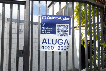 Casa para alugar com 1 quarto, 70m² em Jardim Ipe, Sorocaba