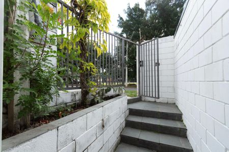 Casa para alugar com 1 quarto, 70m² em Jardim Ipe, Sorocaba