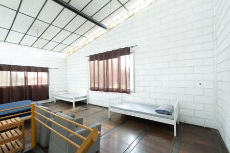 Casa para alugar com 1 quarto, 70m² em Jardim Ipe, Sorocaba