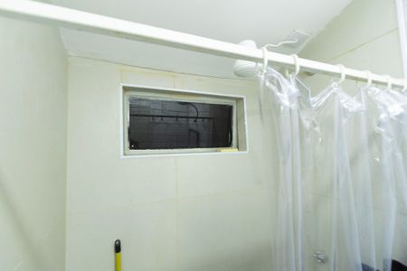 Casa para alugar com 70m², 1 quarto e 1 vaga