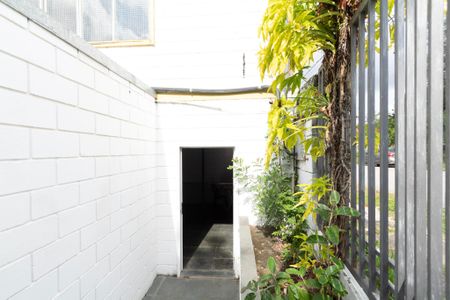 Casa para alugar com 1 quarto, 70m² em Jardim Ipe, Sorocaba