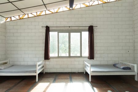 Casa para alugar com 70m², 1 quarto e 1 vaga