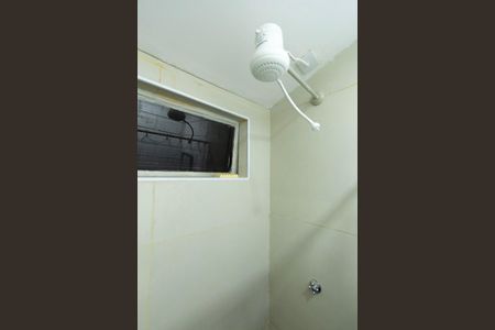 Casa para alugar com 70m², 1 quarto e 1 vaga