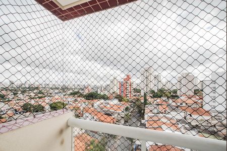 Apartamento para alugar com 40m², 1 quarto e 1 vaga Apartamento para alugar com 40m², 1 quarto e 1 vagaVista da Suíte