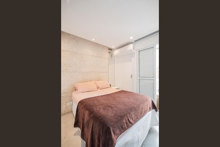 Apartamento para alugar com 40m², 1 quarto e 1 vaga Apartamento para alugar com 40m², 1 quarto e 1 vagaSuíte