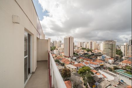 Apartamento para alugar com 40m², 1 quarto e 1 vaga Apartamento para alugar com 40m², 1 quarto e 1 vagaÁrea comum - Salão de festas
