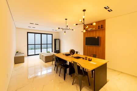 Apartamento à venda com 56m², 2 quartos e 2 vagas Apartamento à venda com 56m², 2 quartos e 2 vagasCoworking