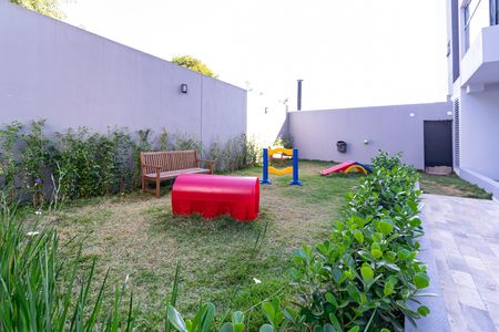Apartamento à venda com 56m², 2 quartos e 2 vagas Apartamento à venda com 56m², 2 quartos e 2 vagasEspaço Pet
