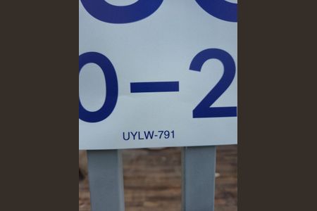 Placa  de casa para alugar com 1 quarto, 40m² em Jardim Miriam, São Paulo
