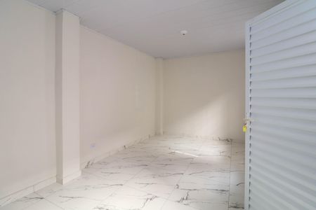 Casa para alugar com 40m², 1 quarto e sem vaga Casa para alugar com 40m², 1 quarto e sem vagaStudio