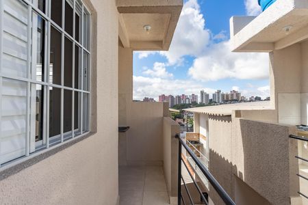Studio para alugar com 40m², 1 quarto e sem vaga Studio para alugar com 40m², 1 quarto e sem vagaKitnet área de serviço