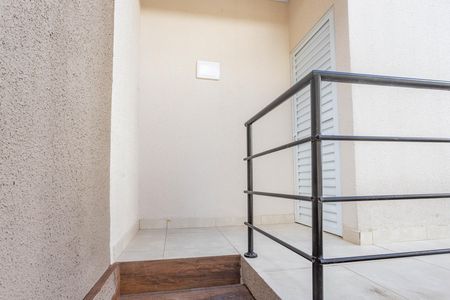 Studio para alugar com 40m², 1 quarto e sem vaga Studio para alugar com 40m², 1 quarto e sem vagaEntrada