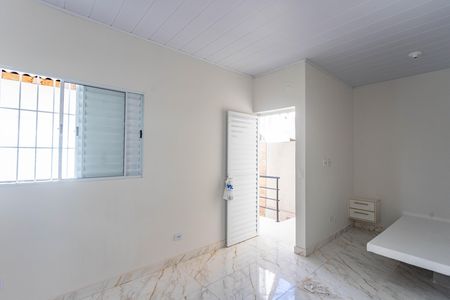 Studio para alugar com 40m², 1 quarto e sem vaga Studio para alugar com 40m², 1 quarto e sem vagaKitnet quarto