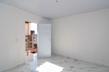 Suíte  de casa para alugar com 1 quarto, 40m² em Jardim Miriam, São Paulo