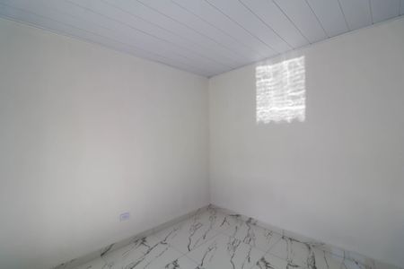 Suíte  de casa para alugar com 1 quarto, 40m² em Jardim Miriam, São Paulo