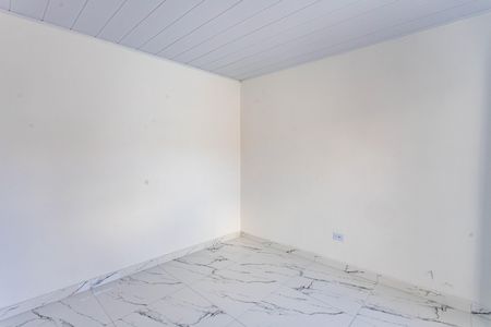 Casa para alugar com 40m², 1 quarto e sem vaga Casa para alugar com 40m², 1 quarto e sem vagaStudio - quarto