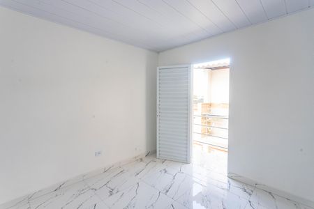 Casa para alugar com 40m², 1 quarto e sem vaga Casa para alugar com 40m², 1 quarto e sem vagaStudio - quarto