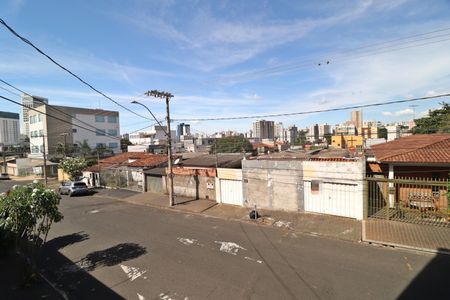Apartamento para alugar com 140m², 3 quartos e 2 vagasVista