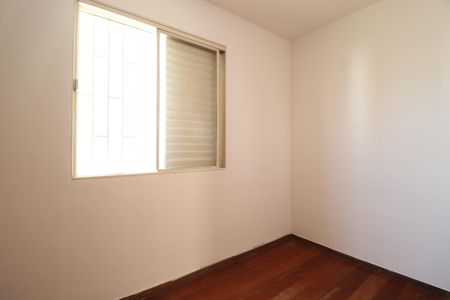 Apartamento para alugar com 140m², 3 quartos e 2 vagasQuarto 1