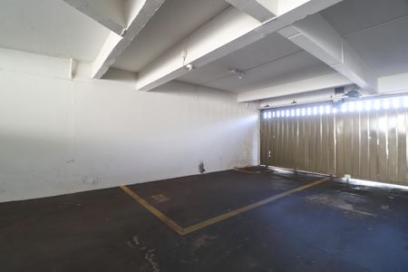 Apartamento para alugar com 140m², 3 quartos e 2 vagasGaragens