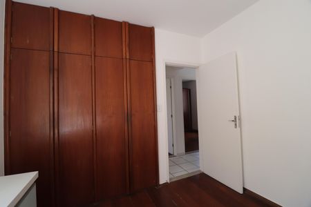 Apartamento para alugar com 140m², 3 quartos e 2 vagasQuarto 3