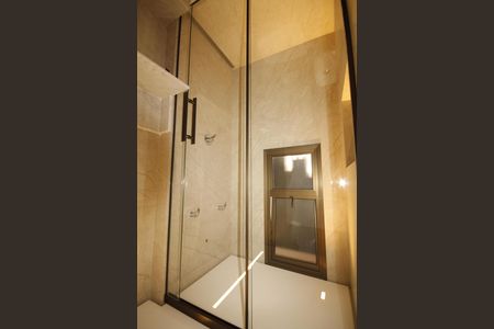 Apartamento à venda com 105m², 3 quartos e 2 vagasbanheiro 2