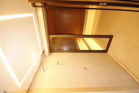 Apartamento à venda com 105m², 3 quartos e 2 vagasSaúna