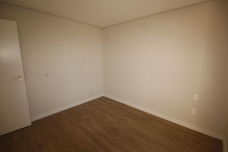 Apartamento à venda com 105m², 3 quartos e 2 vagasquarto 3