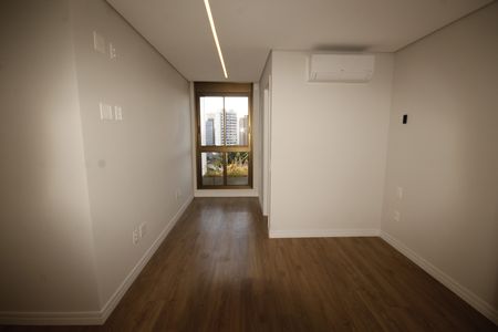 Apartamento à venda com 105m², 3 quartos e 2 vagasquarto 2