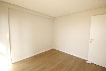 Apartamento à venda com 105m², 3 quartos e 2 vagasquarto 1