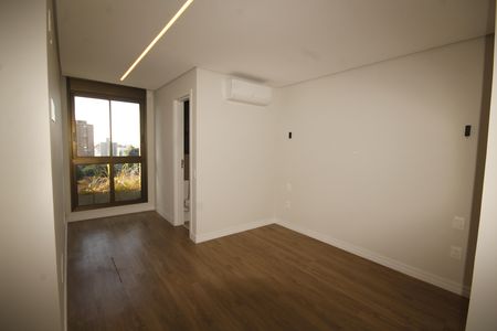 Apartamento à venda com 105m², 3 quartos e 2 vagasquarto 2