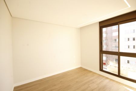 Apartamento à venda com 105m², 3 quartos e 2 vagasquarto 3