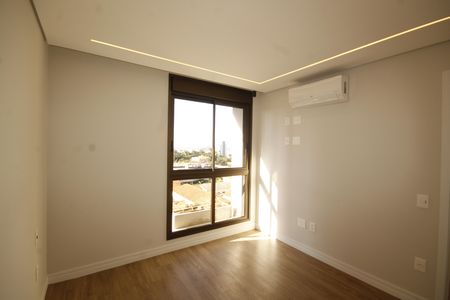 Apartamento à venda com 105m², 3 quartos e 2 vagasquarto 3