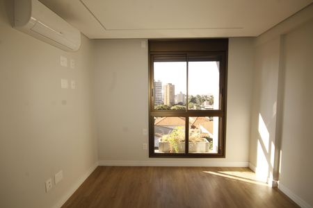 Apartamento à venda com 105m², 3 quartos e 2 vagasquarto 1