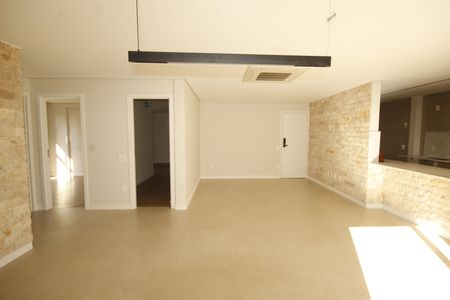 Apartamento à venda com 105m², 3 quartos e 2 vagassala